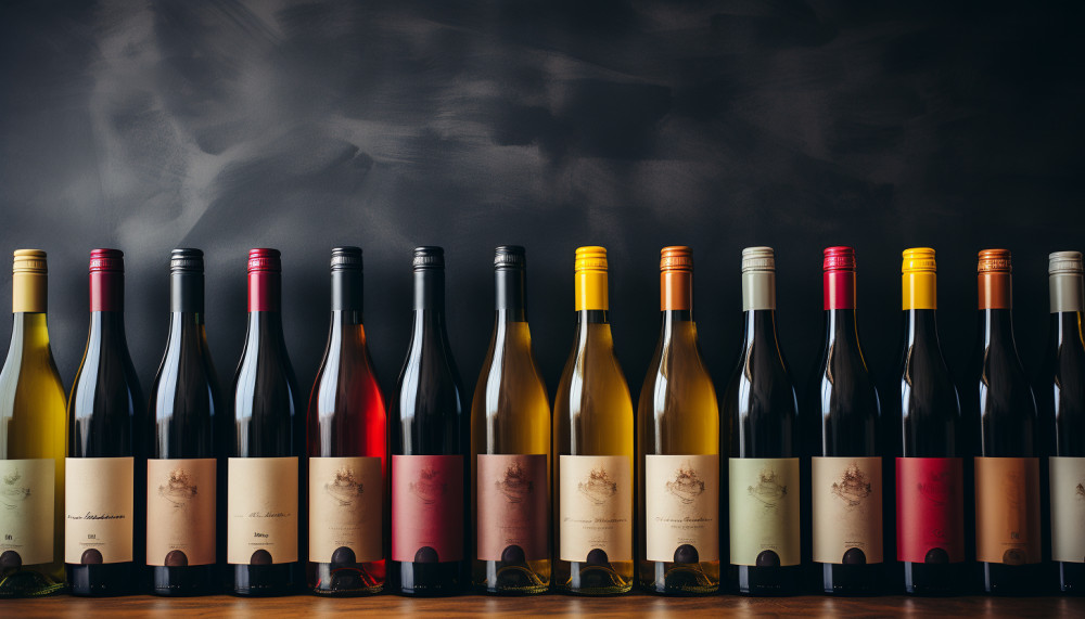 Comment choisir un vin : un guide non contraignant pour les éternels débutants