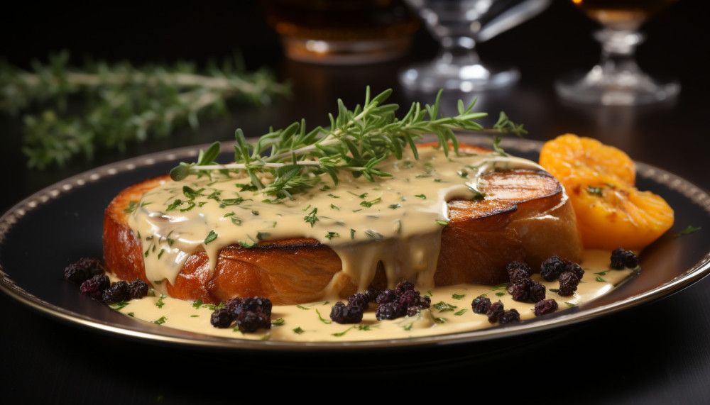 Le foie gras de cuisine : comment l’obtenir ?