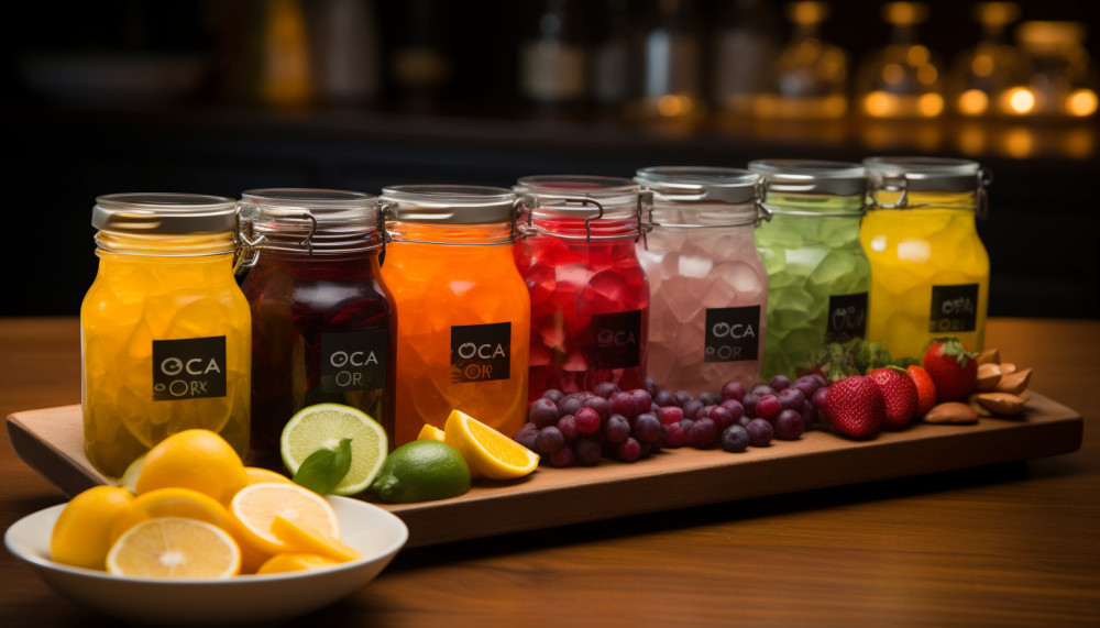 Norac rachète Cook Angels pour renforcer son offre dans l'agroalimentaire