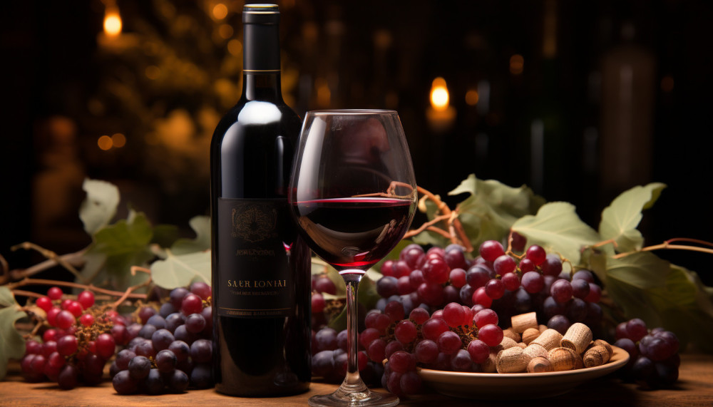 Que faut-il savoir sur le nebbiolo d’Italie ?